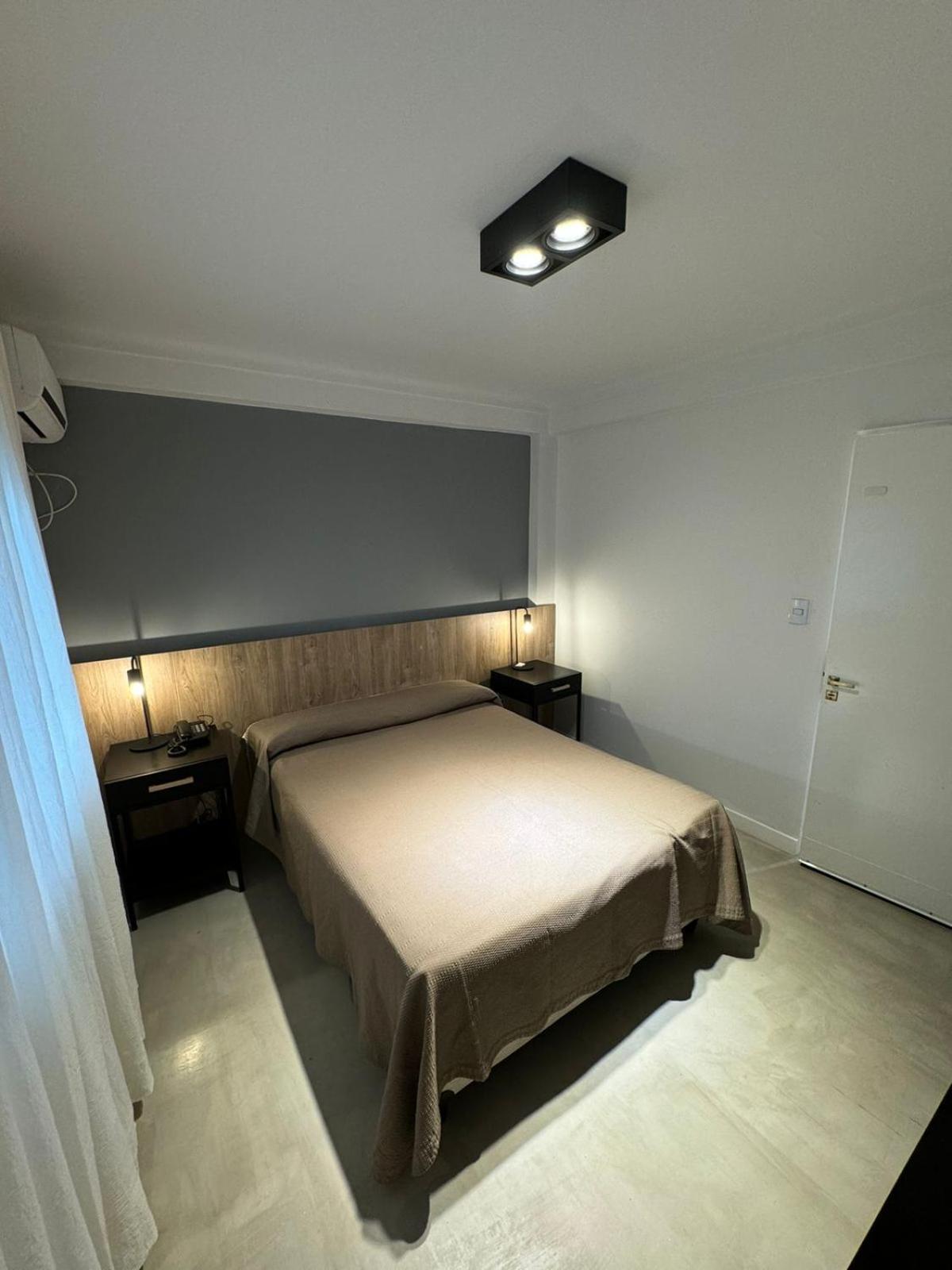 Hotel America San Juan Extérieur photo