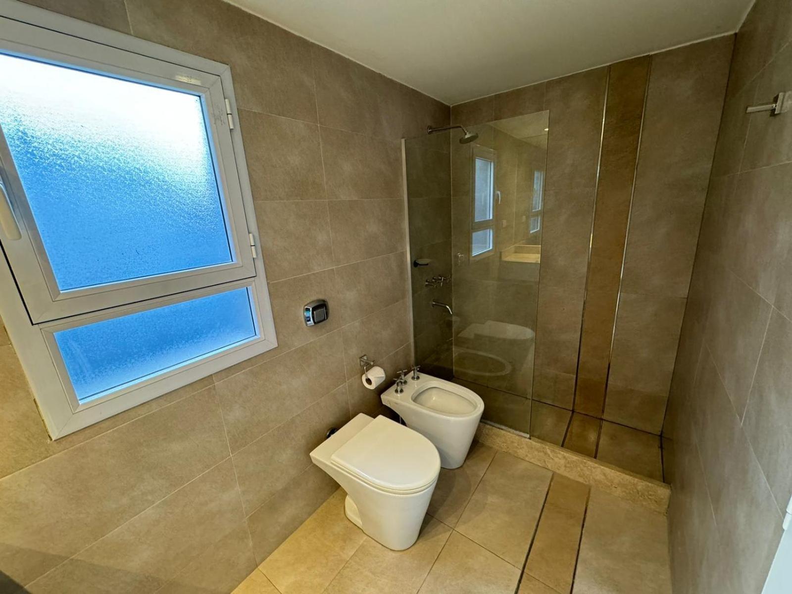 Hotel America San Juan Extérieur photo