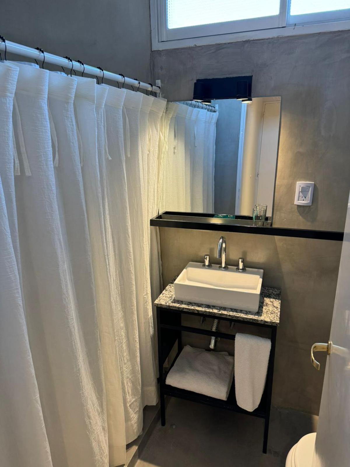 Hotel America San Juan Extérieur photo