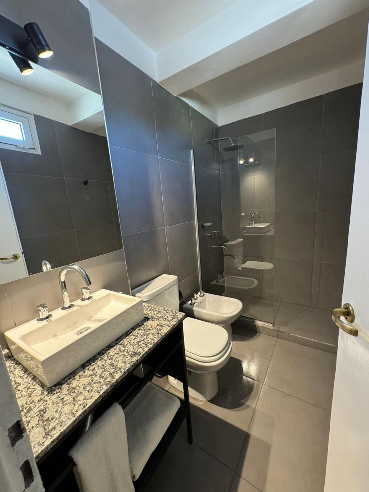 Hotel America San Juan Extérieur photo