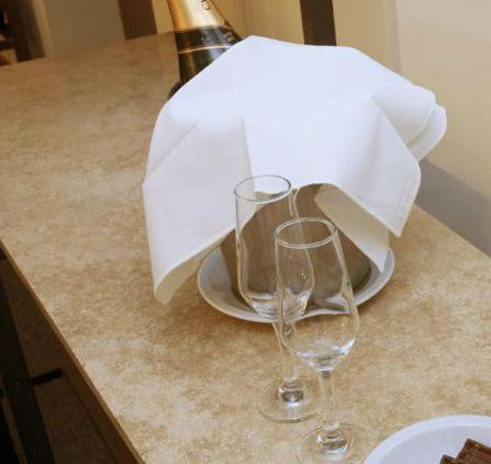 Hotel America San Juan Chambre photo